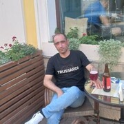  ,   , 40 ,   c 