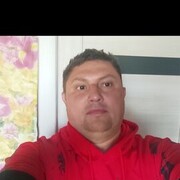  ,   , 42 ,   ,   , c 