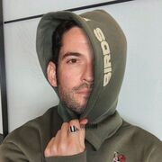 ���������� ������, ���� ������� John, 37 ���, ������������ ��� ������, ����� � ���������