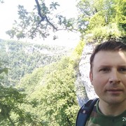  ,   , 39 ,     , c 