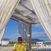  ,  Damir, 45