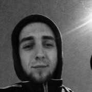  ,   , 27 ,   