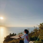 ���������� �������, ���� ������� Maryam, 36 ���, ������������ ��� ������, ����� � ���������, c�������� ���������