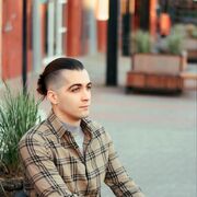 ���������� �����, ���� ������� ����, 30 ���, ������������ ��� ������, ����� � ���������