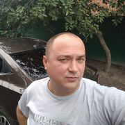 ���������� �������, ���� ������� �����, 41 ���, ������������ ��� ������, ����� � ���������, c�������� ���������, ���������