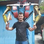 ���������� �����������, ���� ������� �������, 34 ����, ������������ ��� ������, ����� � ���������, c�������� ���������