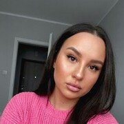 ���������� ������, ���� ������� ��������, 31 ���, ������������ ��� ������, ����� � ���������