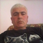 ���������� �������, ���� ������� ���� �������, 53 ����, ������������ ��� ����� � ���������, c�������� ���������