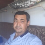  ,  , 44