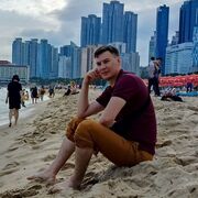  ,   Vlad, 33 ,     , c 