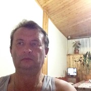  ,   , 52 ,   c 