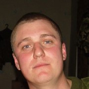  ,   , 43 ,   