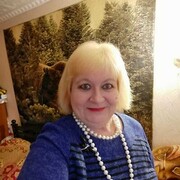  ,   Svetlana, 62 ,   ,   , c 