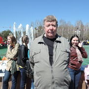  --,   , 71 ,     , c 