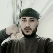 ���������� ������, ���� ������� Timur, 33 ����, ������������ ��� ������, ����� � ���������