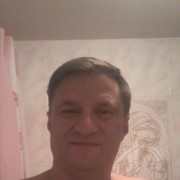 ���������� ������, ���� ������� �������, 54 ����, ������������ ��� ����� � ���������, c�������� ���������, ���������