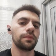 ���������� ������, ���� ������� Roman, 34 ����, ������������ ��� ������, ����� � ���������, c�������� ���������, ���������