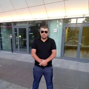 ���������� ������, ���� ������� ������, 40 ���, ������������ ��� ������, ����� � ���������, c�������� ���������