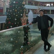 ���������� ����, ���� ����� �����, 25 ���, ������������ ��� ������, ����� � ���������, c�������� ���������, ���������