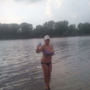 ���������� ������, ���� ������� ����, 59 ���, ������������ ��� ������, ����� � ���������, c�������� ���������