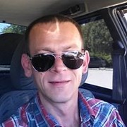  --,   , 48 ,   ,   , c 