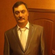  ,   , 59 ,   ,   , c 