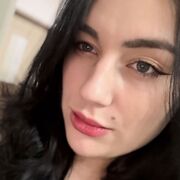 ���������� ���������, ��������