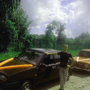  ,   Dima, 38 ,   ,   , c , 