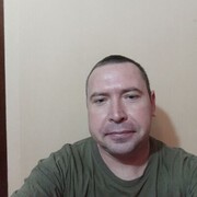  ,  , 42