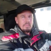  ,   , 54 ,     , c 