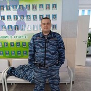 ���������� ��������, ���� ������� ����, 36 ���, ������������ ��� c�������� ���������