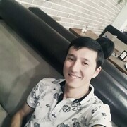  ,  , 28