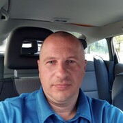  ,  , 39