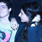 ���������� �������, ���� ������� George, 31 ���, ������������ ��� ������, ����� � ���������, c�������� ���������