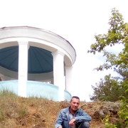  ,   , 60 ,   