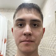  ,  , 23