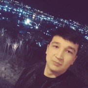  ,   Anton, 31 ,   ,   , c , 