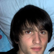  ,   Ronin, 35 ,   ,   , c 