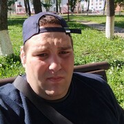  ,  , 29