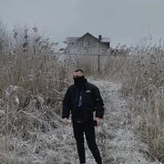 ���������� �������, ���� ������� �������, 28 ���, ������������ ��� ������, ����� � ���������