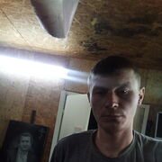  ,   , 35 ,   ,   , c , 