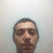 ���������� �����-���������, ���� ������� �����, 35 ���, ������������ ��� ������, ����� � ���������, c�������� ���������