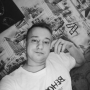 ���������� ���������, ���� ������� ����, 30 ���, ������������ ��� ������, ����� � ���������, c�������� ���������, ���������