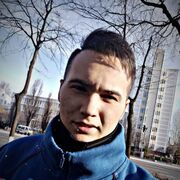 ���������� �������, ���� ����� Javohir, 25 ���, ������������ ��� ������, ����� � ���������, c�������� ���������