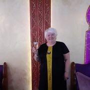 ���������� ���������, ���� ������� ������, 69 ���, ������������ ��� ����� � ���������, c�������� ���������