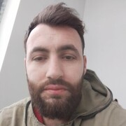   ,  , 32