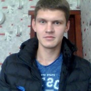 ���������� �������, ������� �������, 31