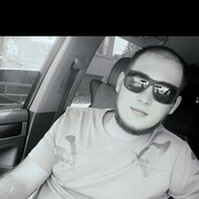 ���������� �������, ���� ������� Ruslan, 29 ���, ������������ ��� ������, ����� � ���������