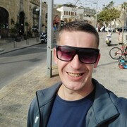 ���������� �������, ���� ������� Sergey, 44 ����, ������������ ��� ������, ����� � ���������