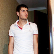 ���������� ������, ���� ������� HOVO, 32 ����, ������������ ��� ������, ����� � ���������, c�������� ���������